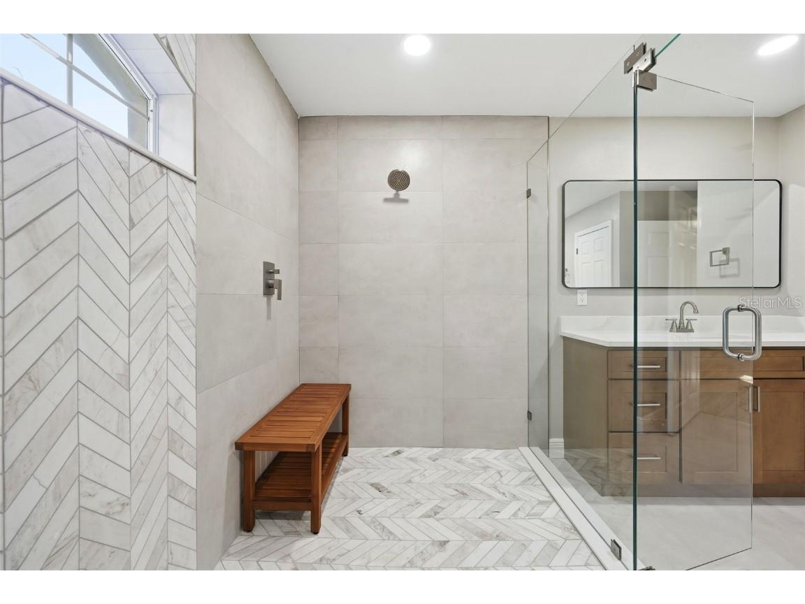 3307 SE 18th Court Ocala FL 34471 OM714212 image14