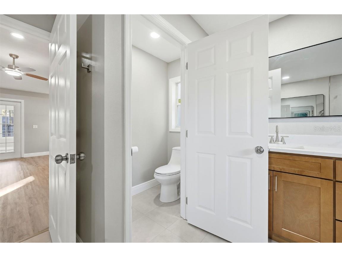 3307 SE 18th Court Ocala FL 34471 OM714212 image15