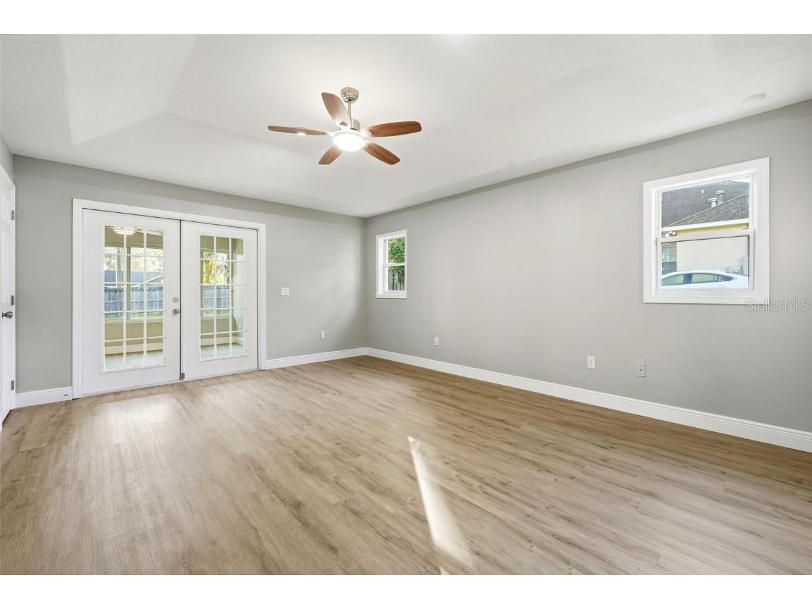 3307 SE 18th Court Ocala FL 34471 OM714212 image16