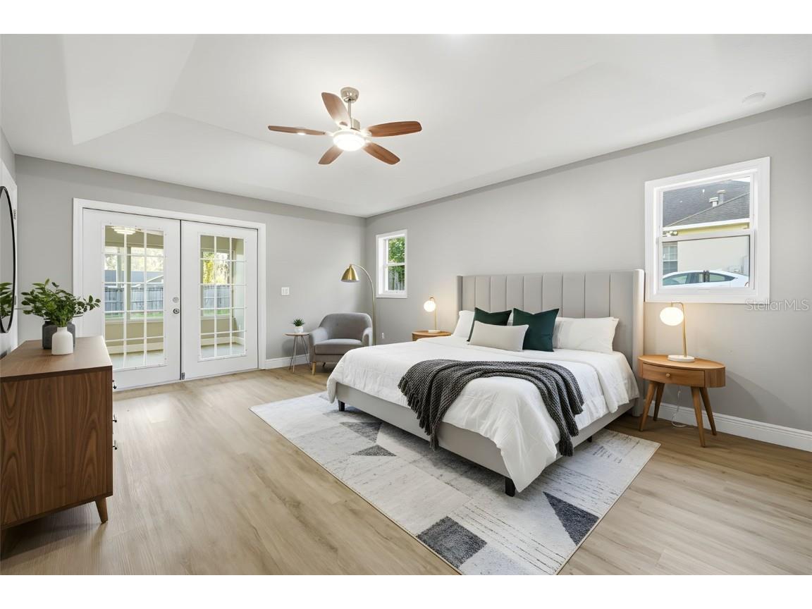 3307 SE 18th Court Ocala FL 34471 OM714212 image17