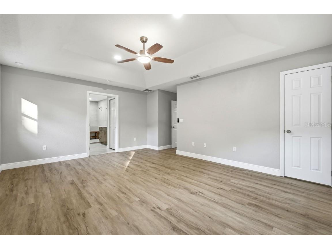 3307 SE 18th Court Ocala FL 34471 OM714212 image18