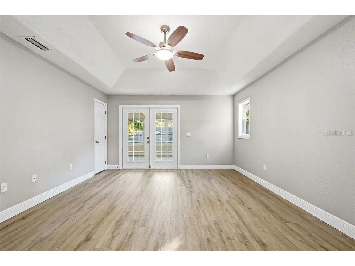 3307 SE 18th Court Ocala FL 34471 OM714212 image19