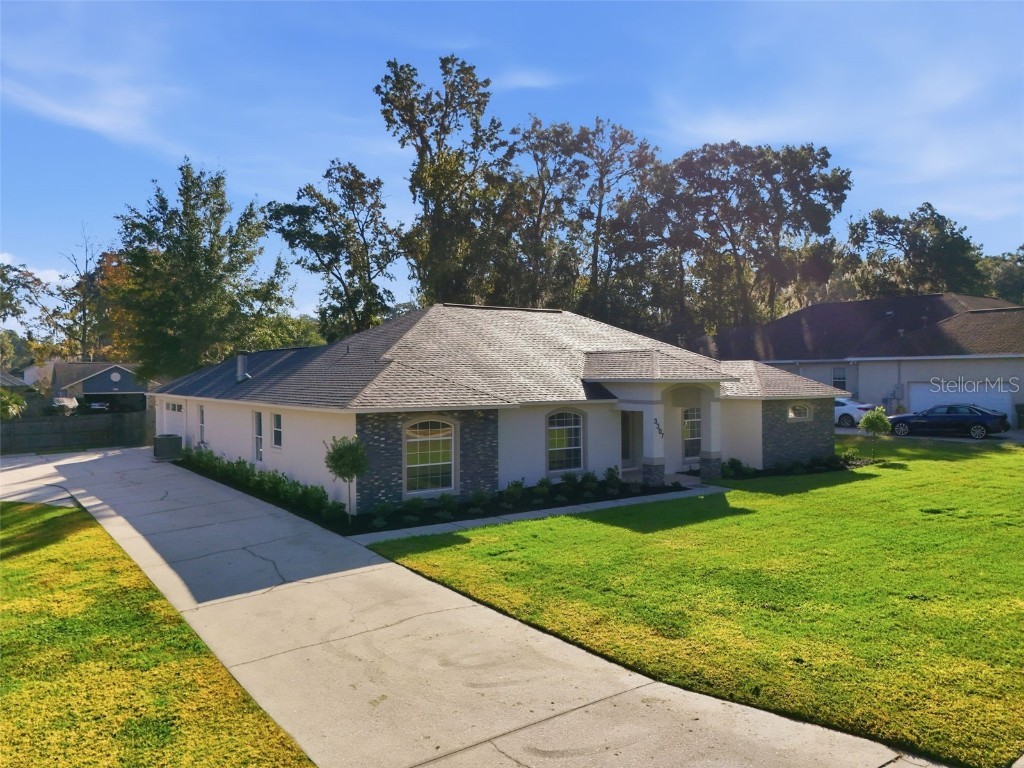 3307 SE 18th Court Ocala FL 34471 OM714212 image2