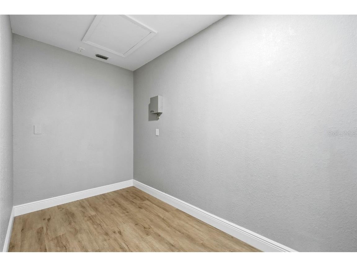 3307 SE 18th Court Ocala FL 34471 OM714212 image20