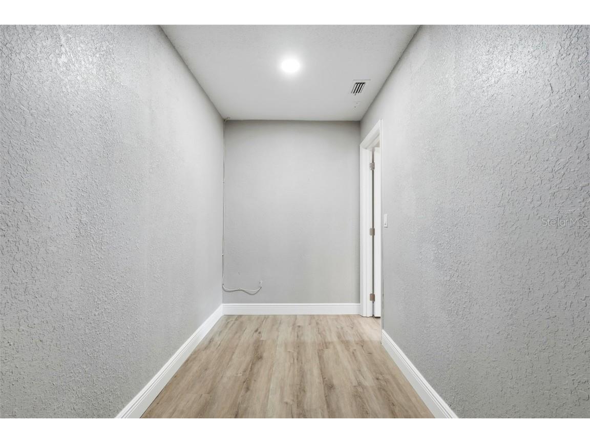 3307 SE 18th Court Ocala FL 34471 OM714212 image21