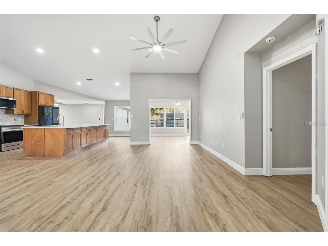 3307 SE 18th Court Ocala FL 34471 OM714212 image22