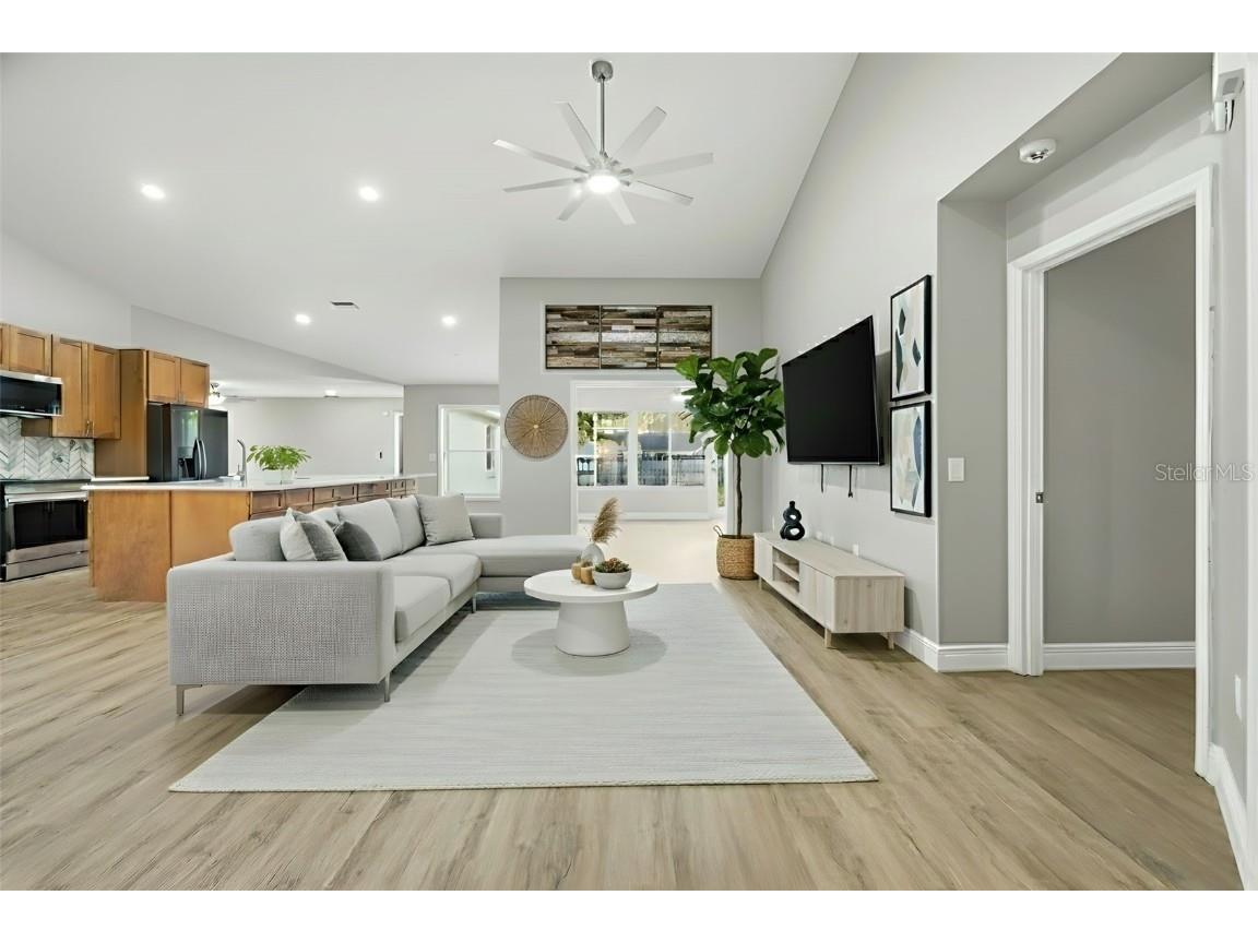 3307 SE 18th Court Ocala FL 34471 OM714212 image23