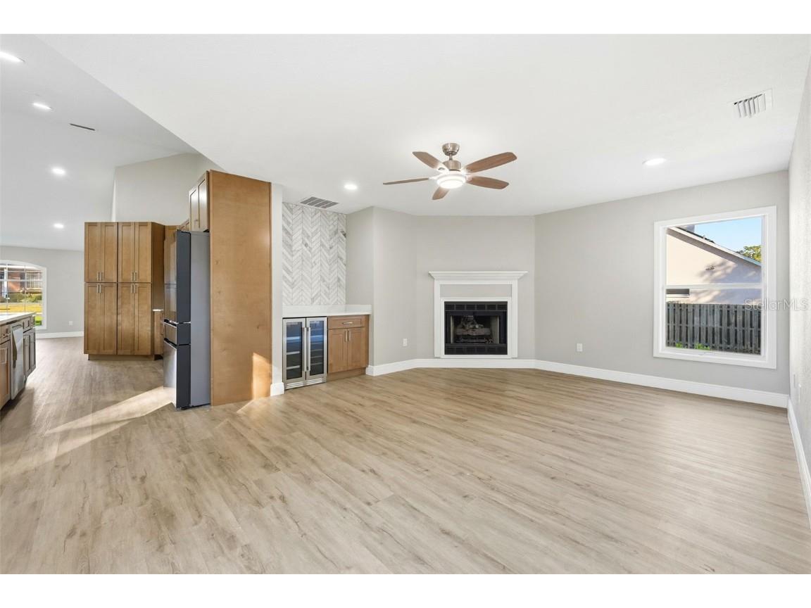 3307 SE 18th Court Ocala FL 34471 OM714212 image24