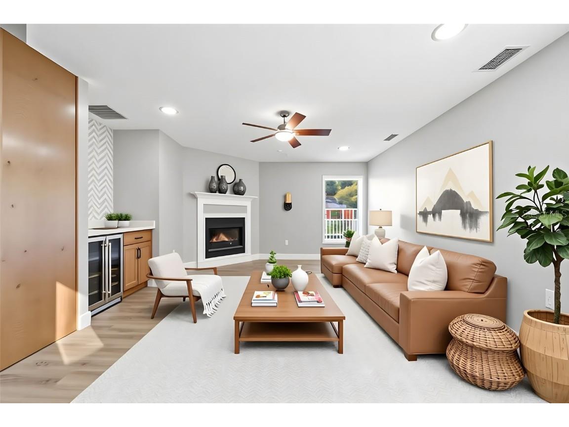 3307 SE 18th Court Ocala FL 34471 OM714212 image25