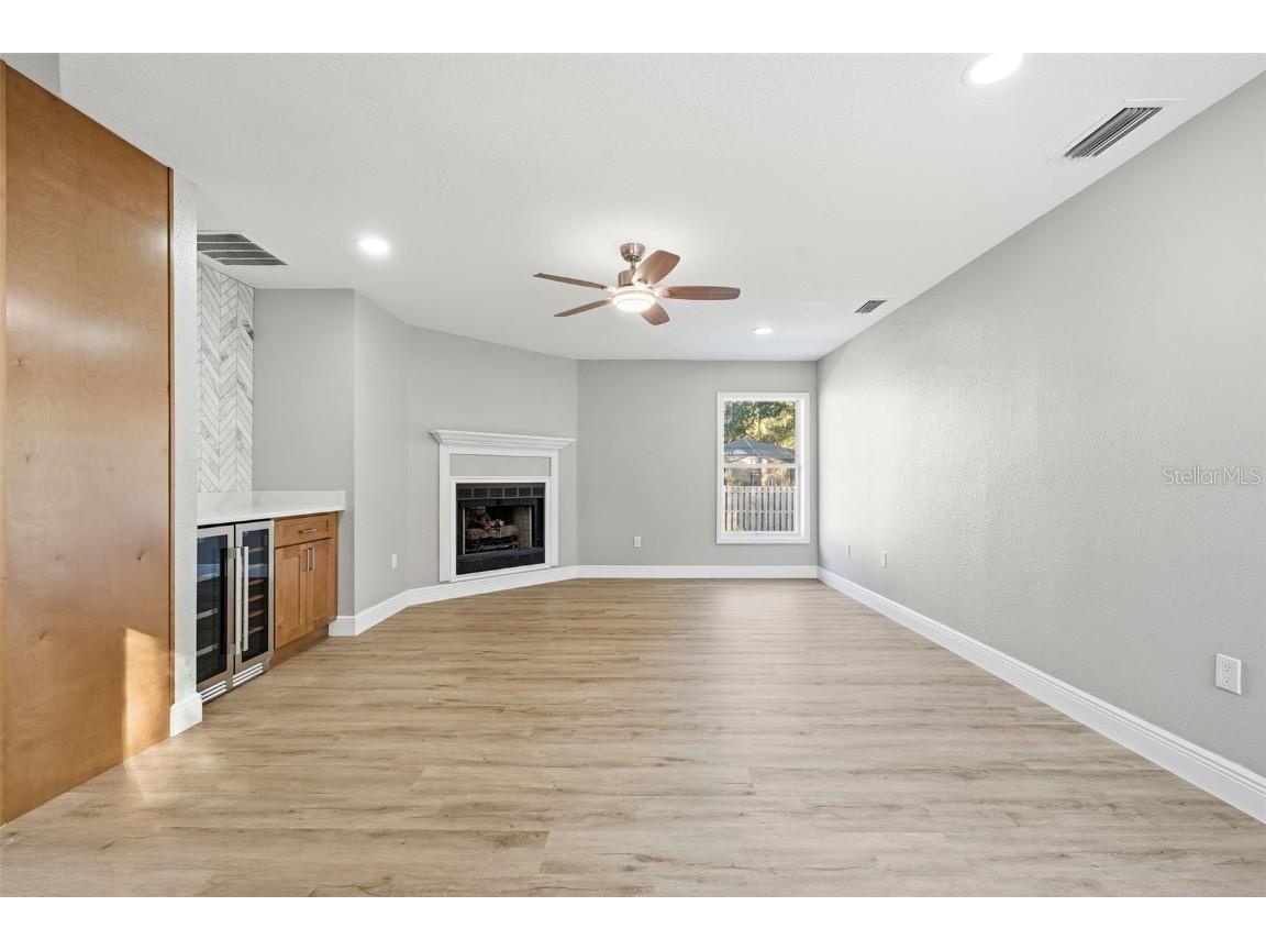 3307 SE 18th Court Ocala FL 34471 OM714212 image26