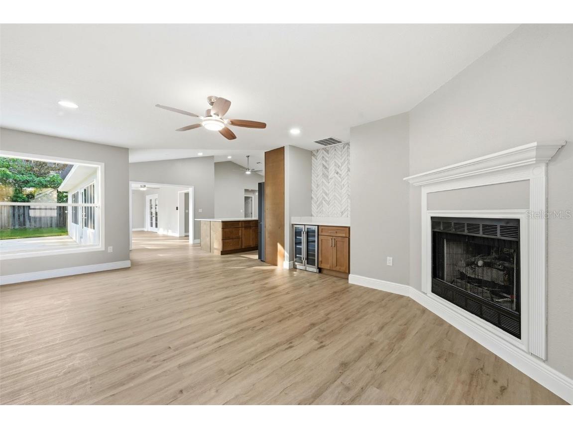 3307 SE 18th Court Ocala FL 34471 OM714212 image27