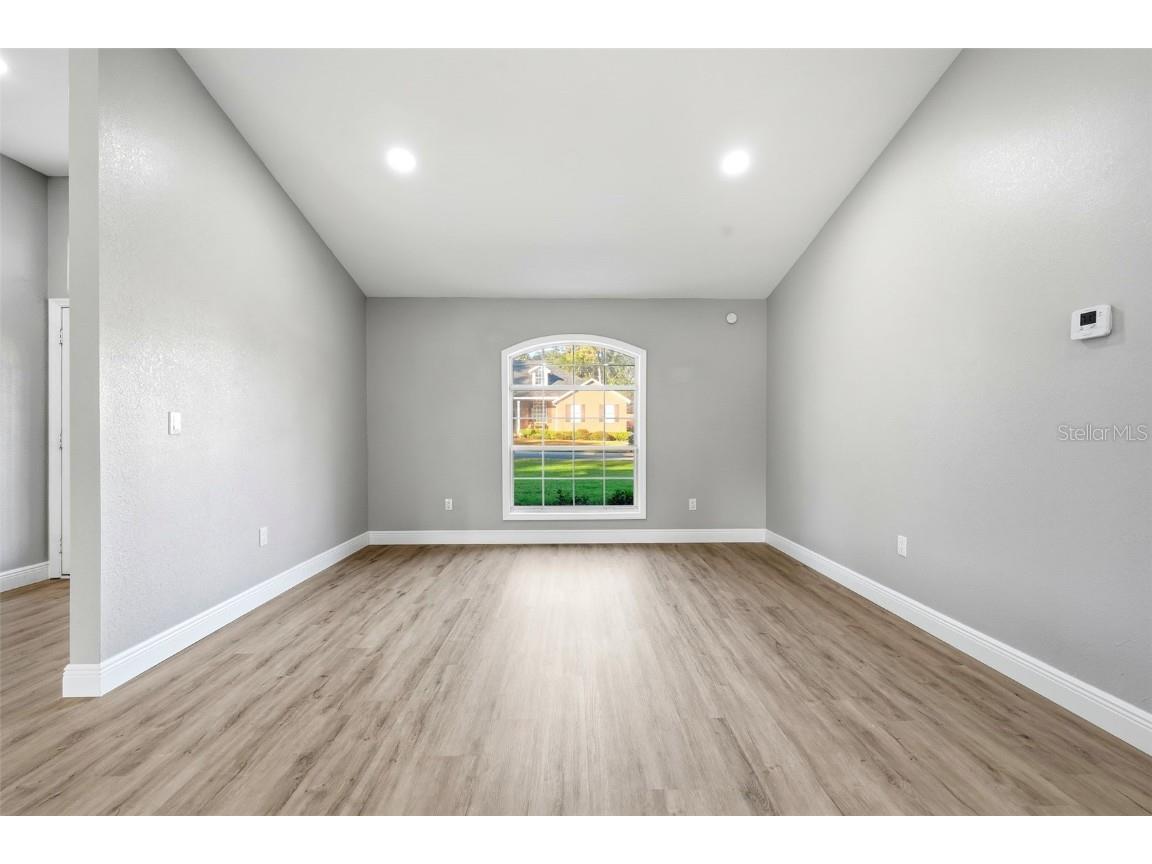 3307 SE 18th Court Ocala FL 34471 OM714212 image28