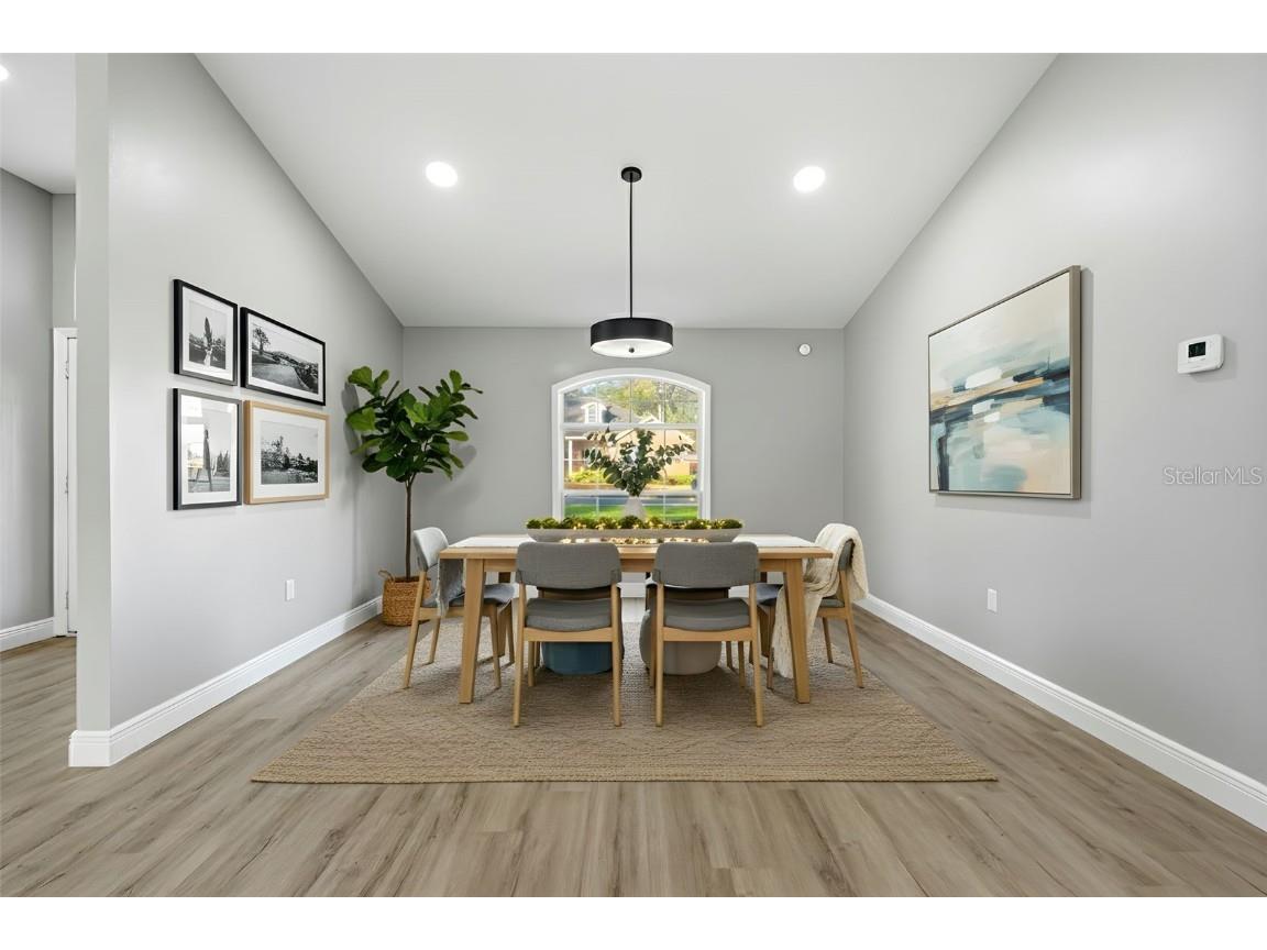 3307 SE 18th Court Ocala FL 34471 OM714212 image29