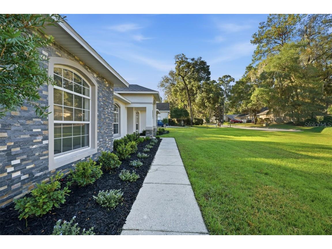3307 SE 18th Court Ocala FL 34471 OM714212 image3
