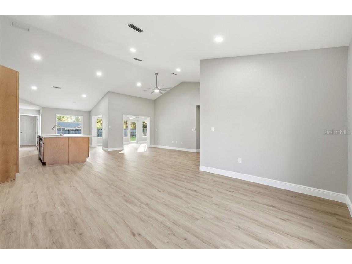 3307 SE 18th Court Ocala FL 34471 OM714212 image30