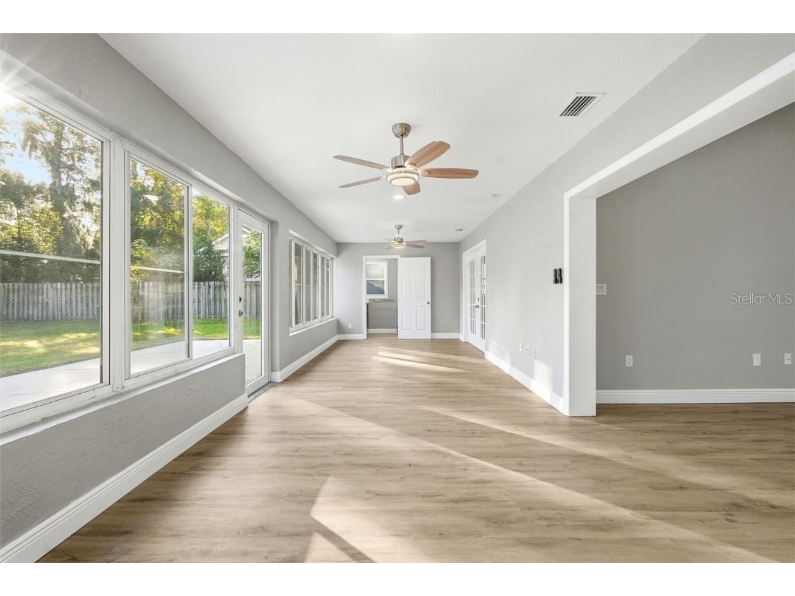 3307 SE 18th Court Ocala FL 34471 OM714212 image31