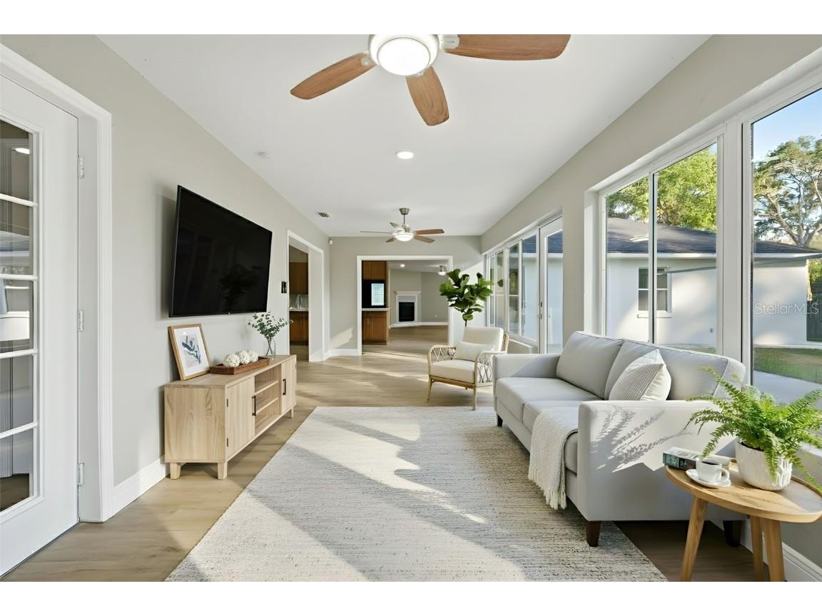 3307 SE 18th Court Ocala FL 34471 OM714212 image32