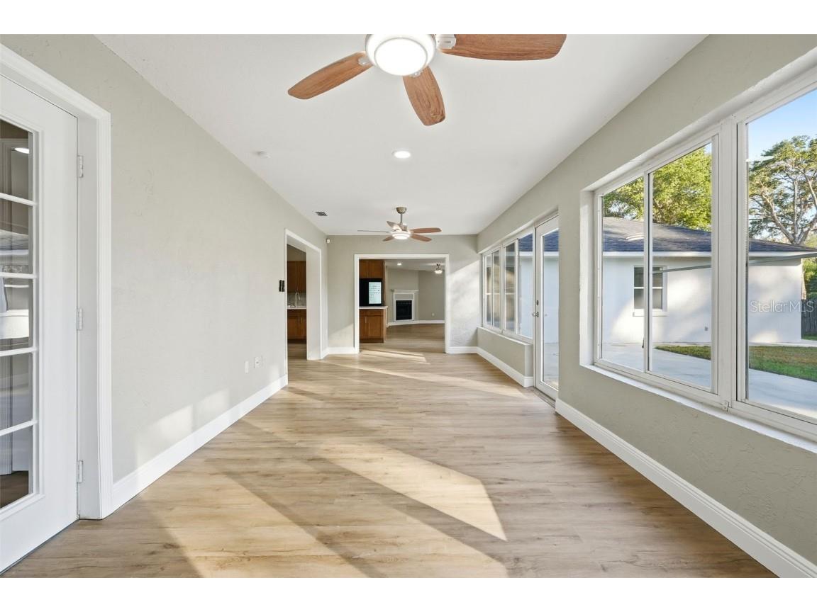 3307 SE 18th Court Ocala FL 34471 OM714212 image33