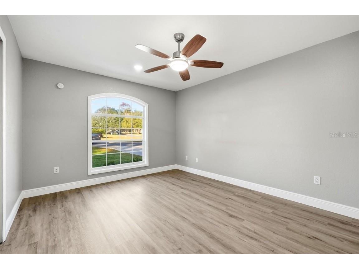 3307 SE 18th Court Ocala FL 34471 OM714212 image34