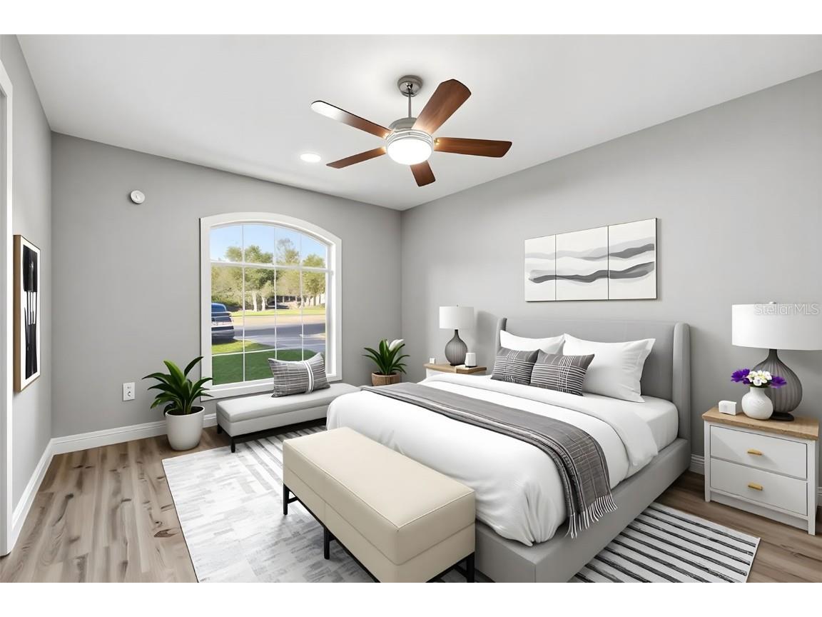 3307 SE 18th Court Ocala FL 34471 OM714212 image35