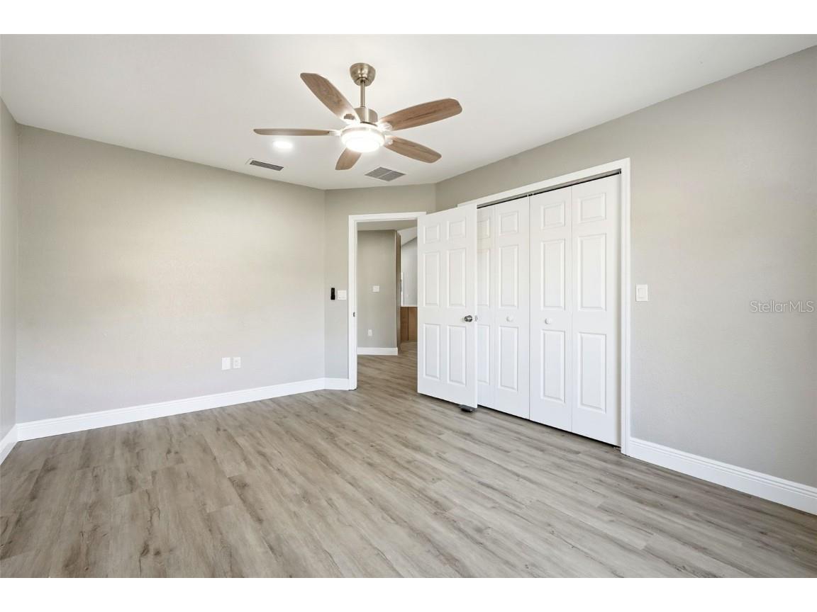 3307 SE 18th Court Ocala FL 34471 OM714212 image36