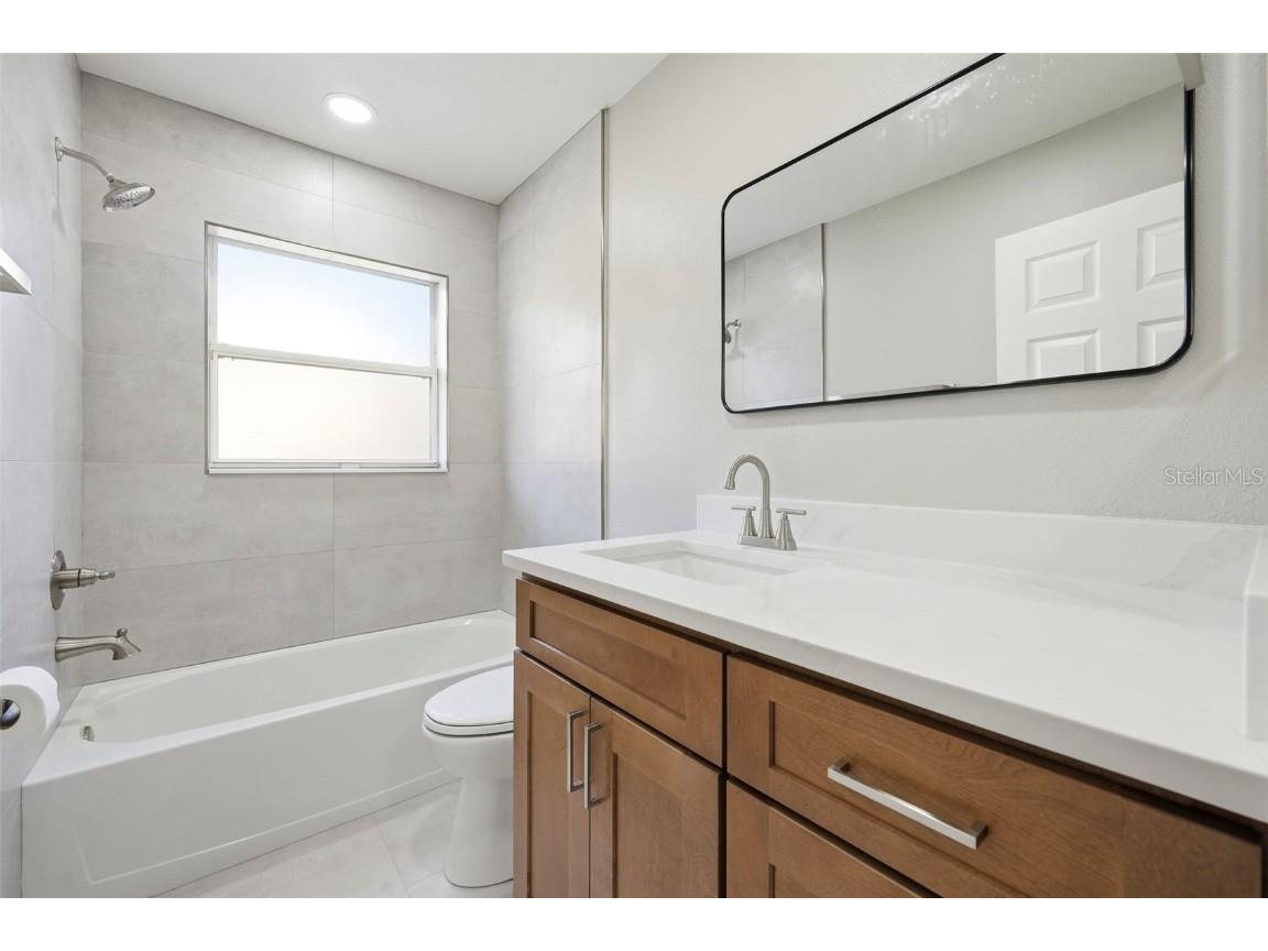 3307 SE 18th Court Ocala FL 34471 OM714212 image37