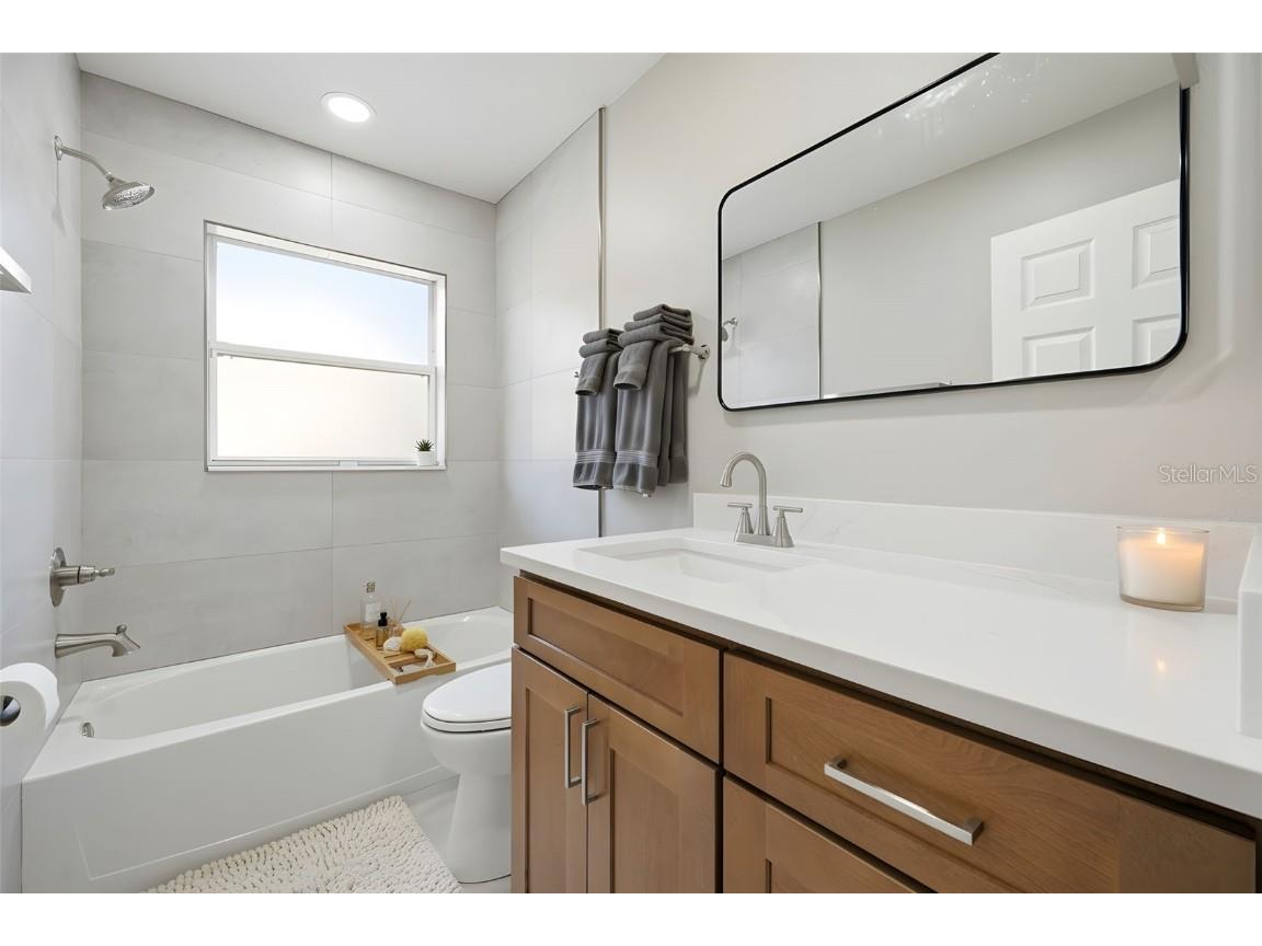 3307 SE 18th Court Ocala FL 34471 OM714212 image38