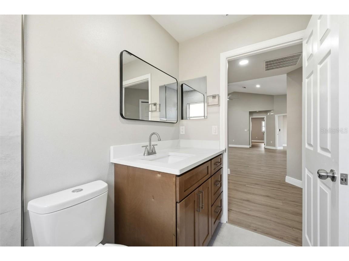 3307 SE 18th Court Ocala FL 34471 OM714212 image39