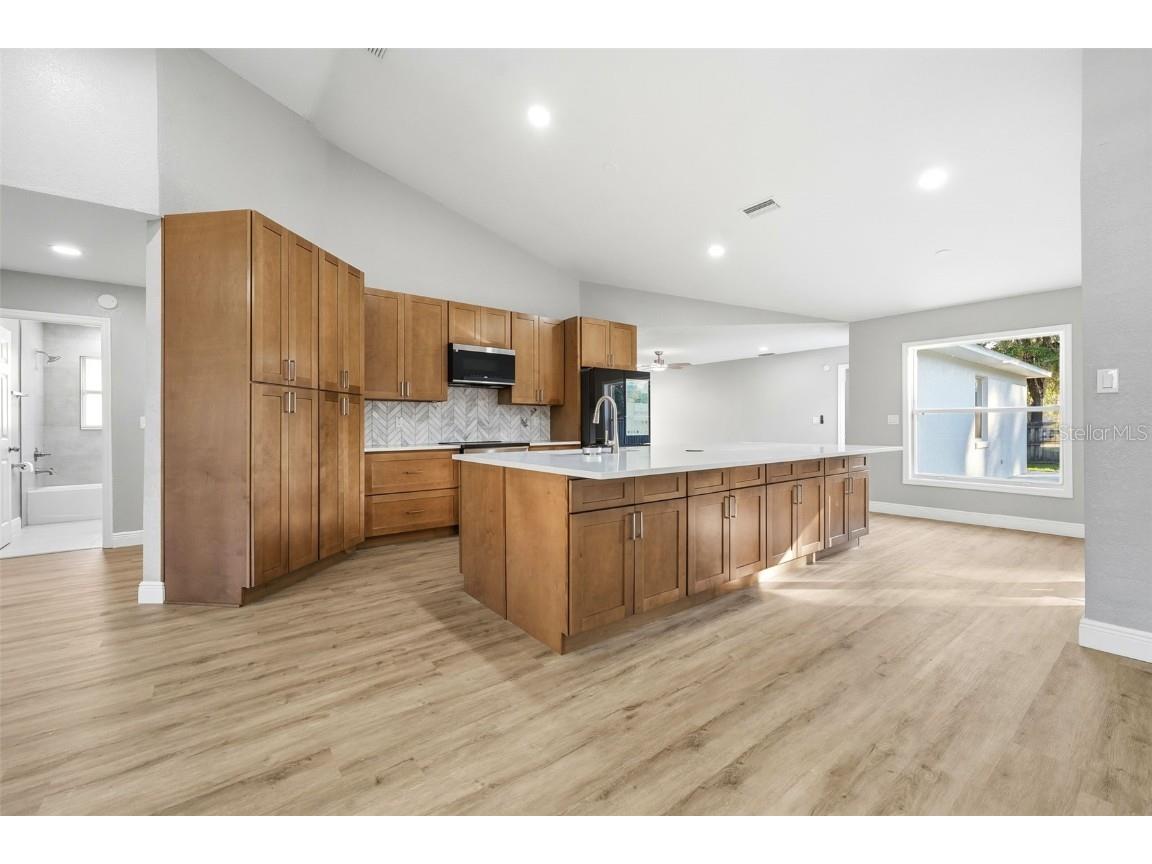 3307 SE 18th Court Ocala FL 34471 OM714212 image4