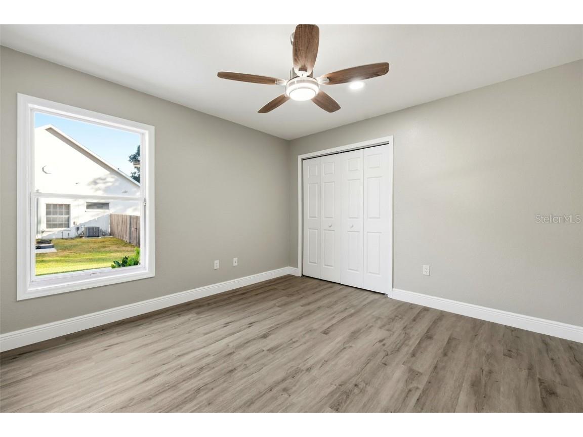 3307 SE 18th Court Ocala FL 34471 OM714212 image40