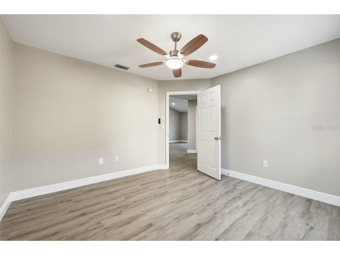 3307 SE 18th Court Ocala FL 34471 OM714212 image41