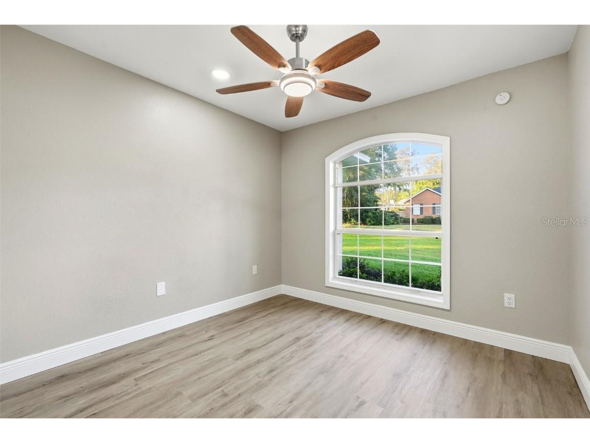 3307 SE 18th Court Ocala FL 34471 OM714212 image43