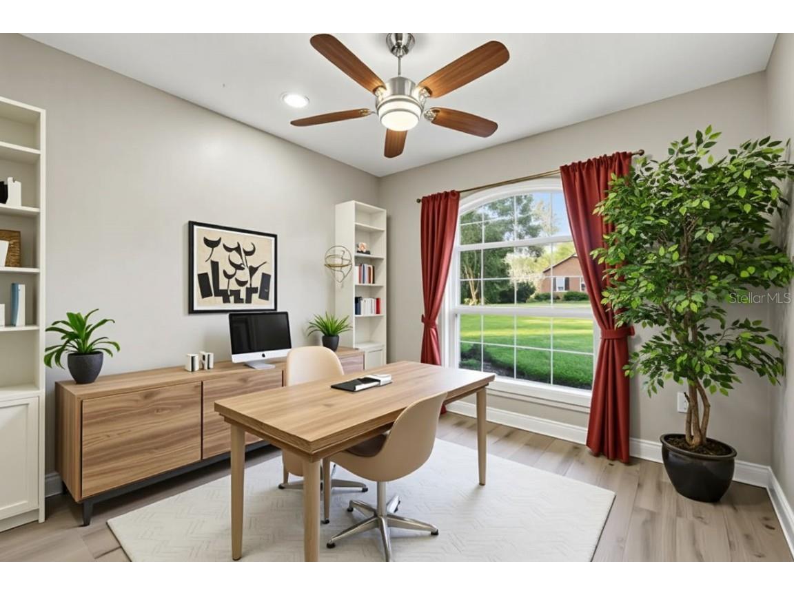 3307 SE 18th Court Ocala FL 34471 OM714212 image44