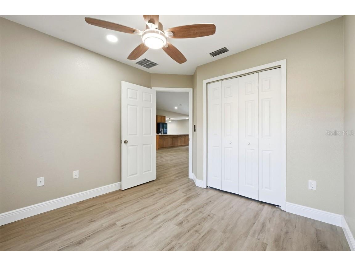 3307 SE 18th Court Ocala FL 34471 OM714212 image45