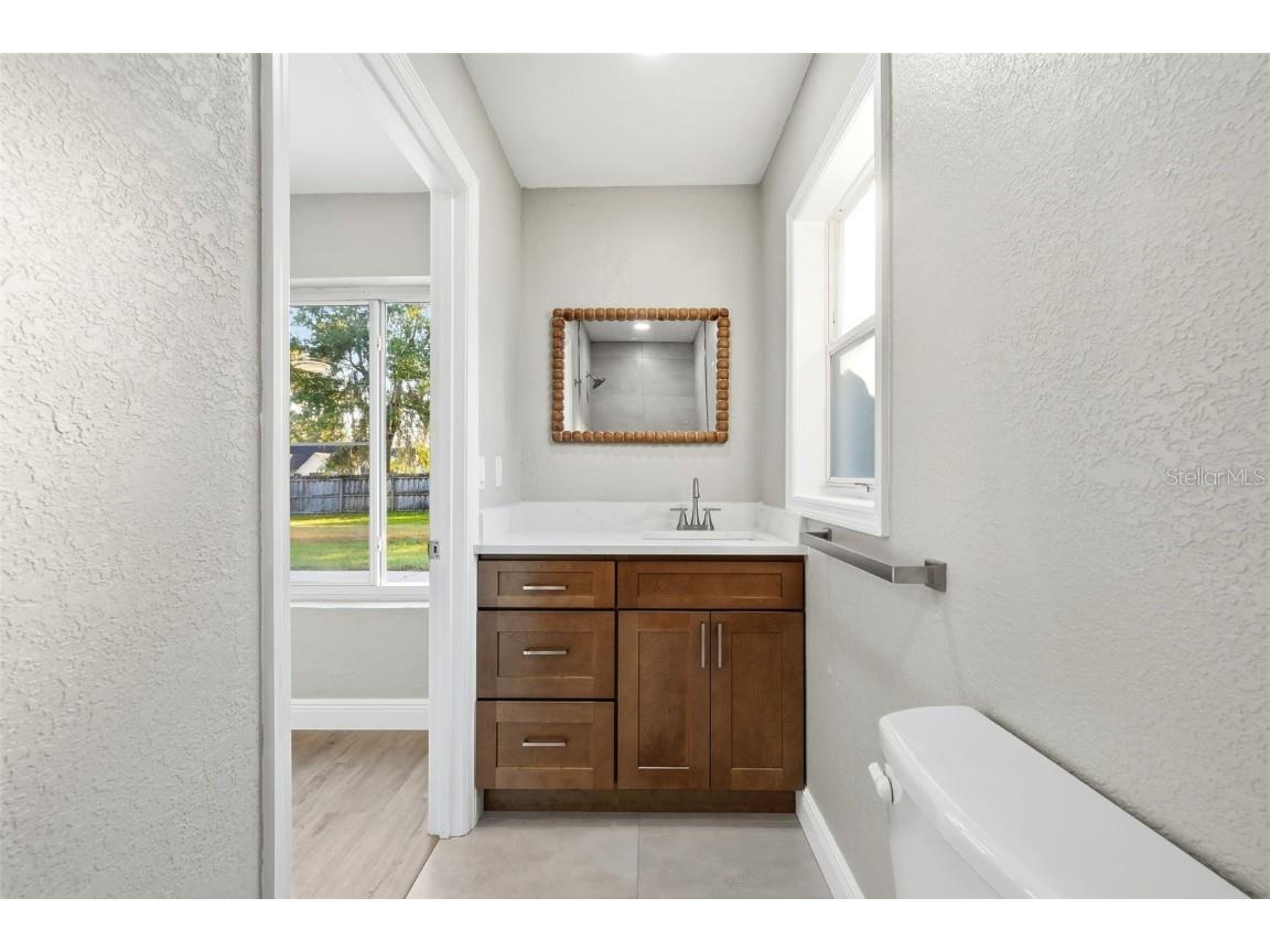 3307 SE 18th Court Ocala FL 34471 OM714212 image46