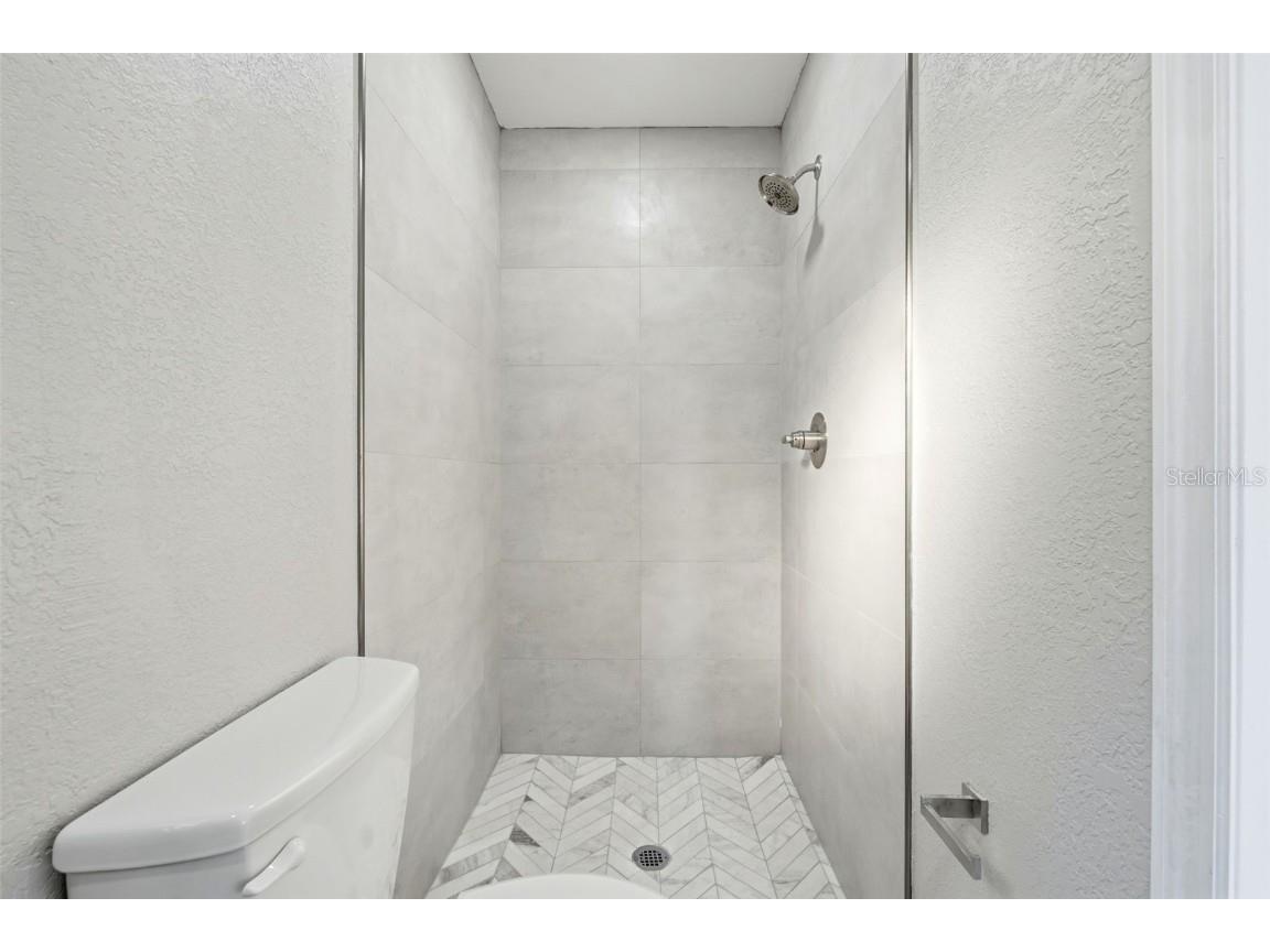 3307 SE 18th Court Ocala FL 34471 OM714212 image47