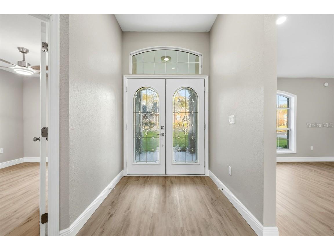 3307 SE 18th Court Ocala FL 34471 OM714212 image48