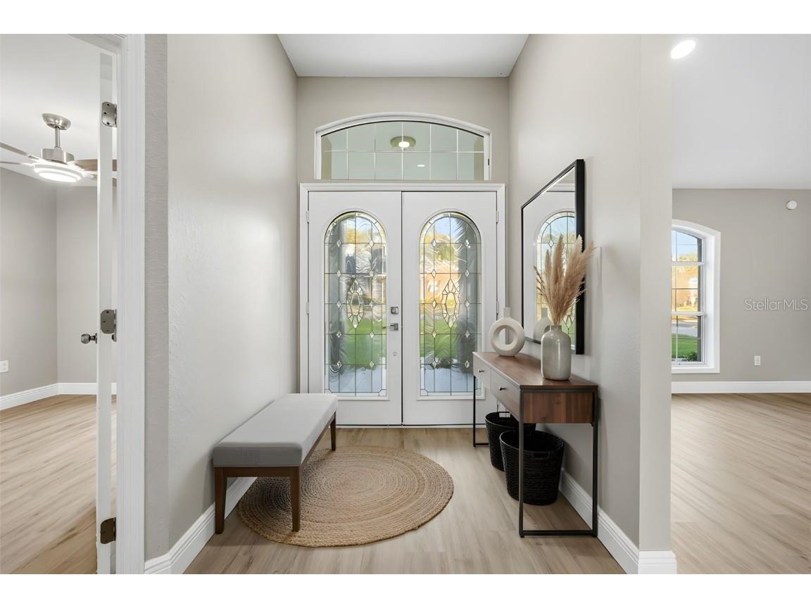 3307 SE 18th Court Ocala FL 34471 OM714212 image49