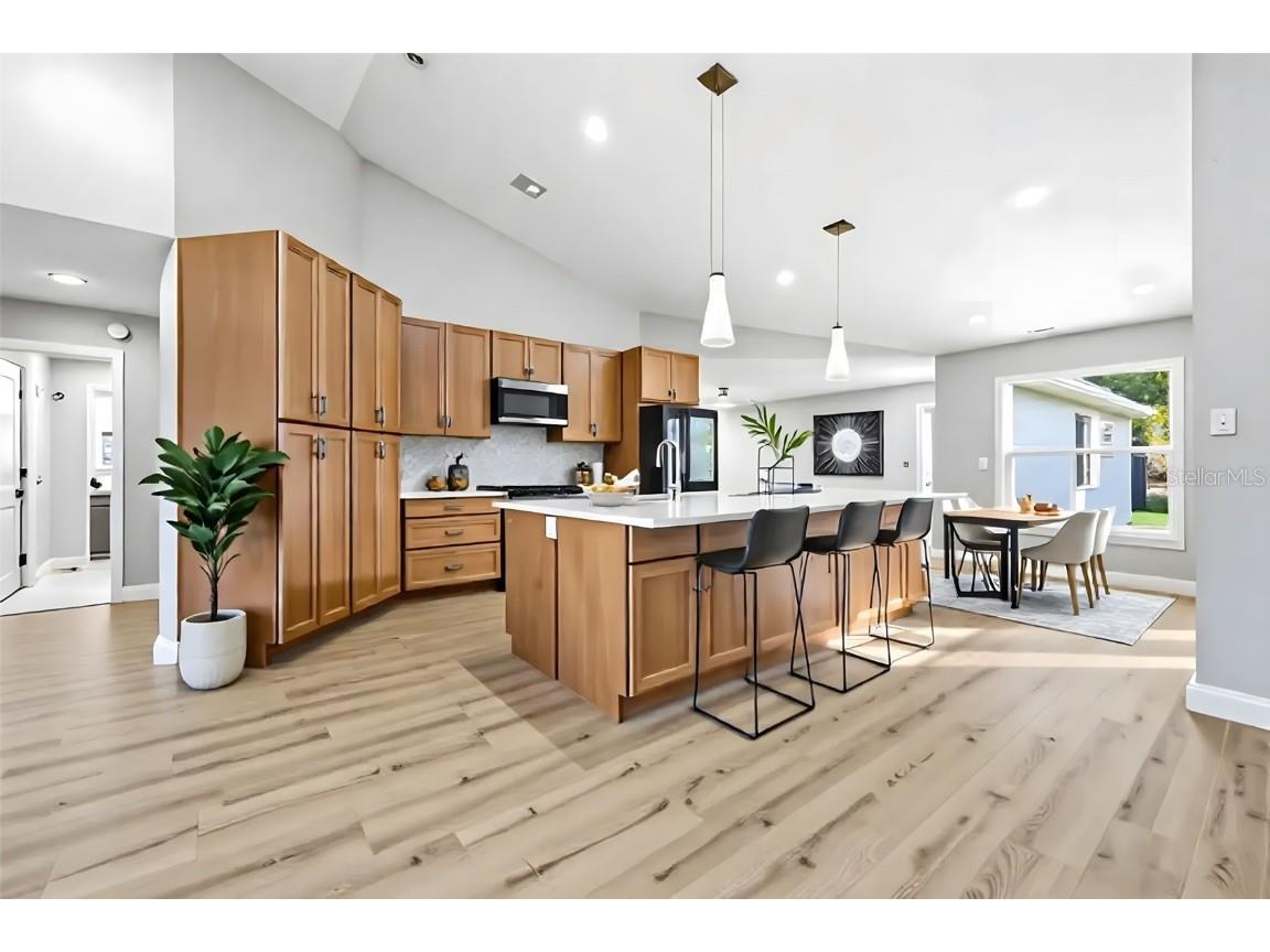 3307 SE 18th Court Ocala FL 34471 OM714212 image5