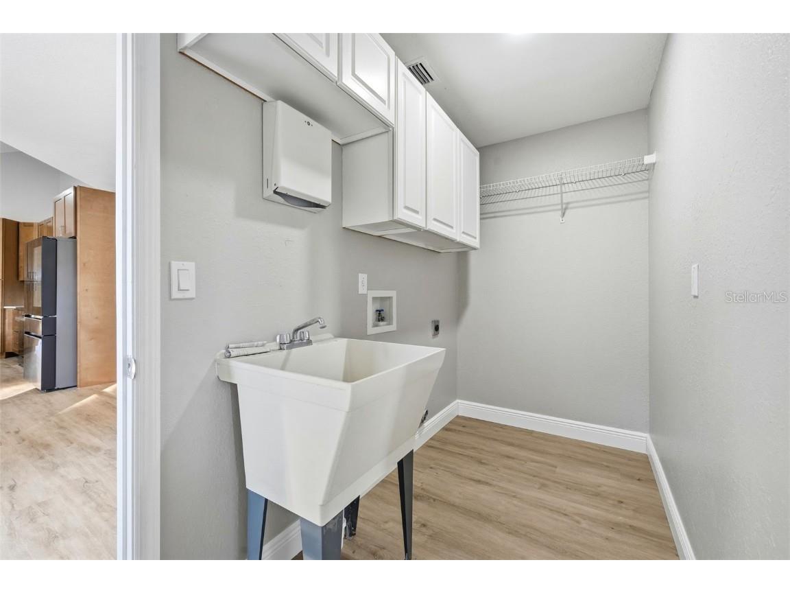 3307 SE 18th Court Ocala FL 34471 OM714212 image50