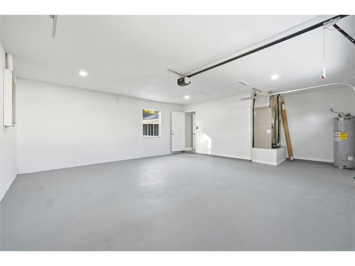 3307 SE 18th Court Ocala FL 34471 OM714212 image51