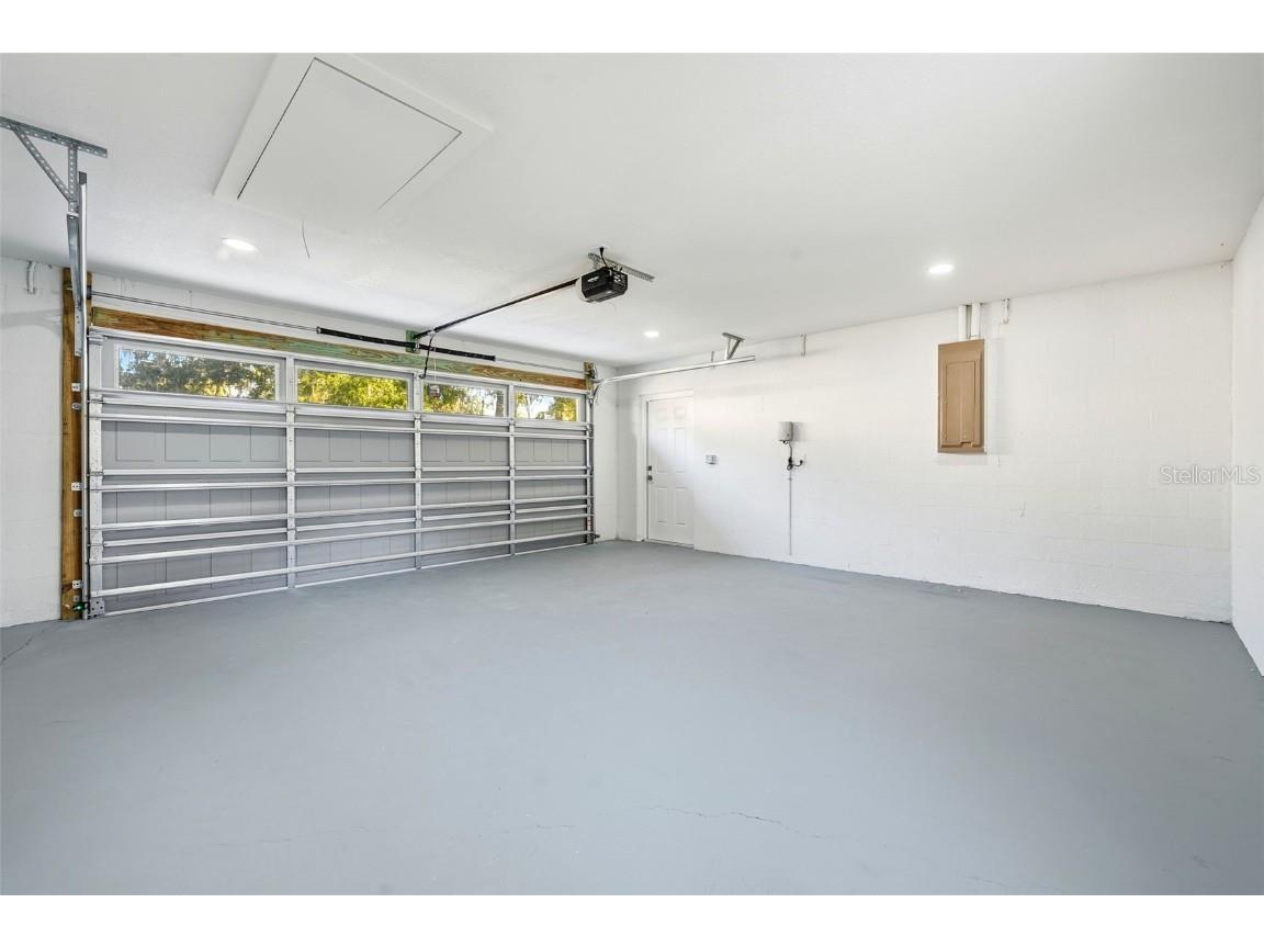 3307 SE 18th Court Ocala FL 34471 OM714212 image52