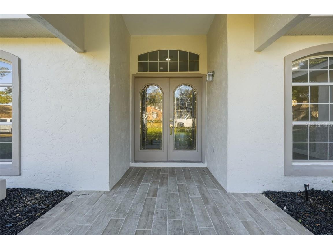 3307 SE 18th Court Ocala FL 34471 OM714212 image53