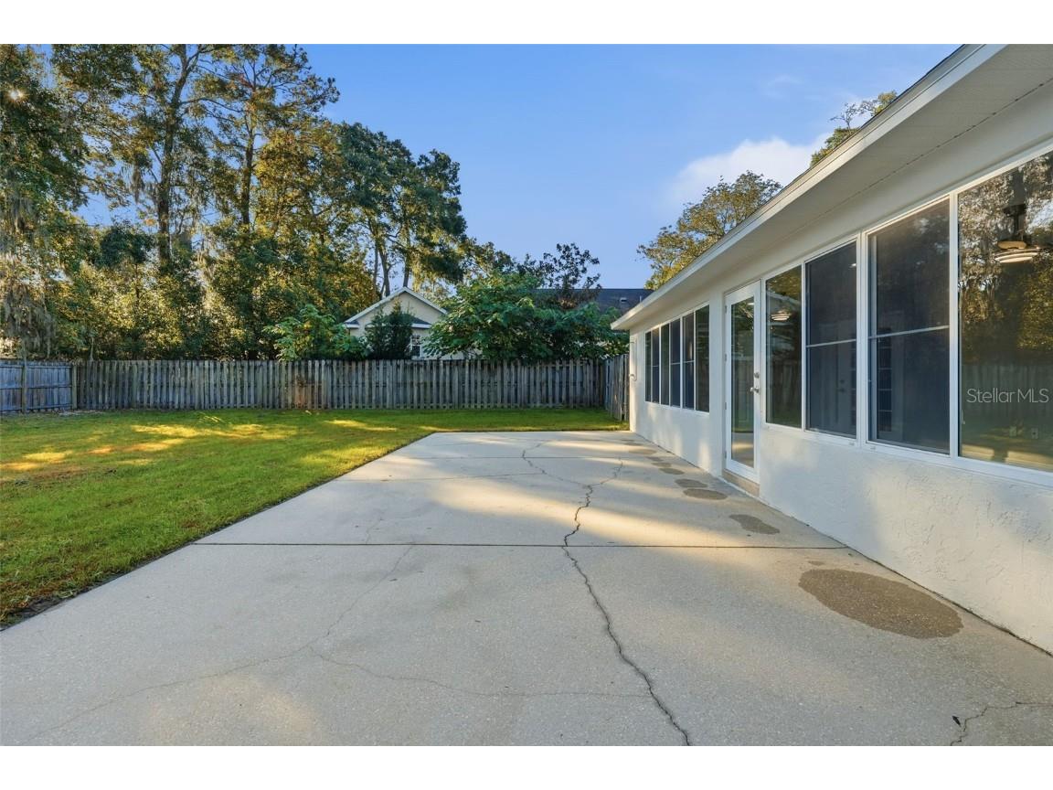3307 SE 18th Court Ocala FL 34471 OM714212 image54