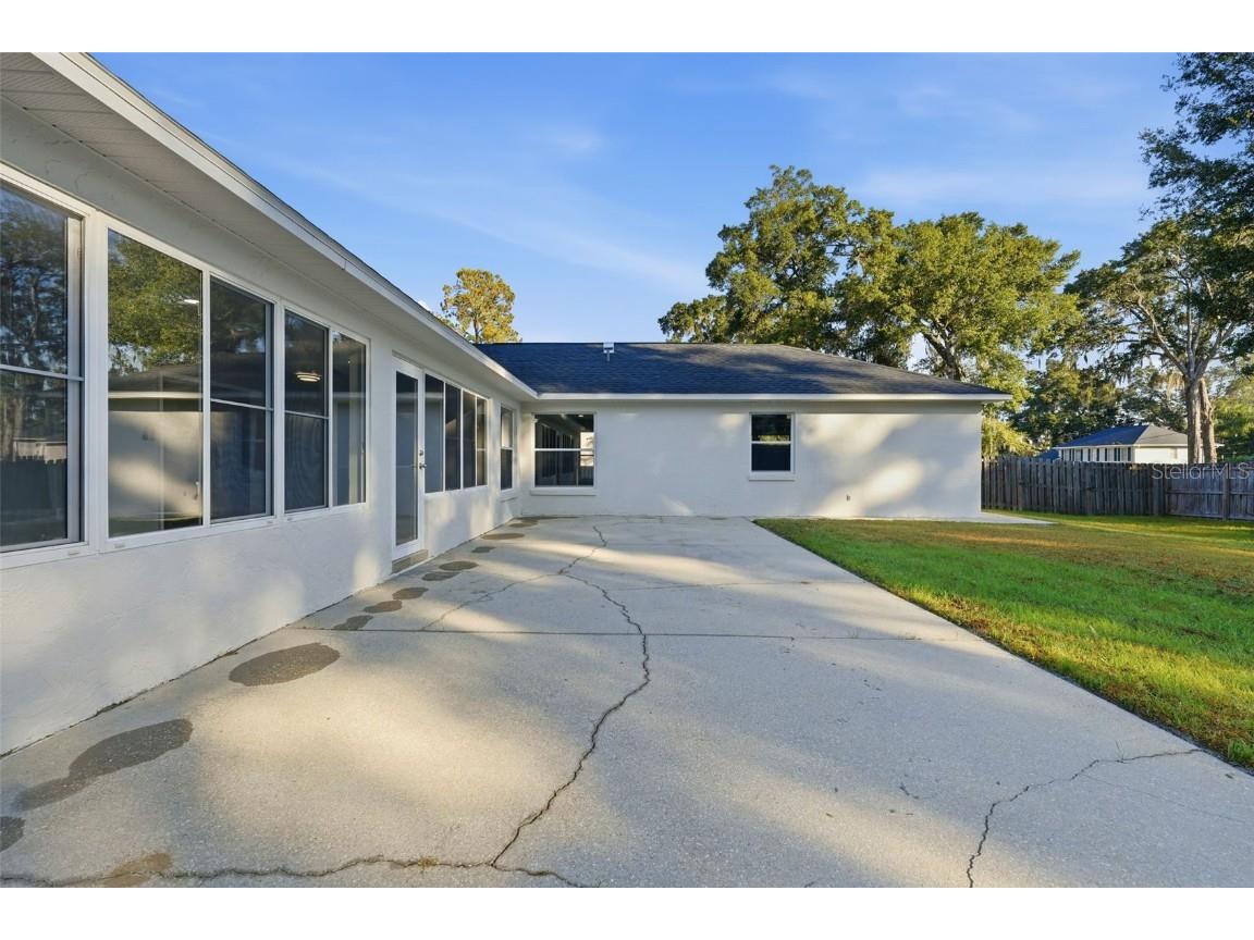 3307 SE 18th Court Ocala FL 34471 OM714212 image55