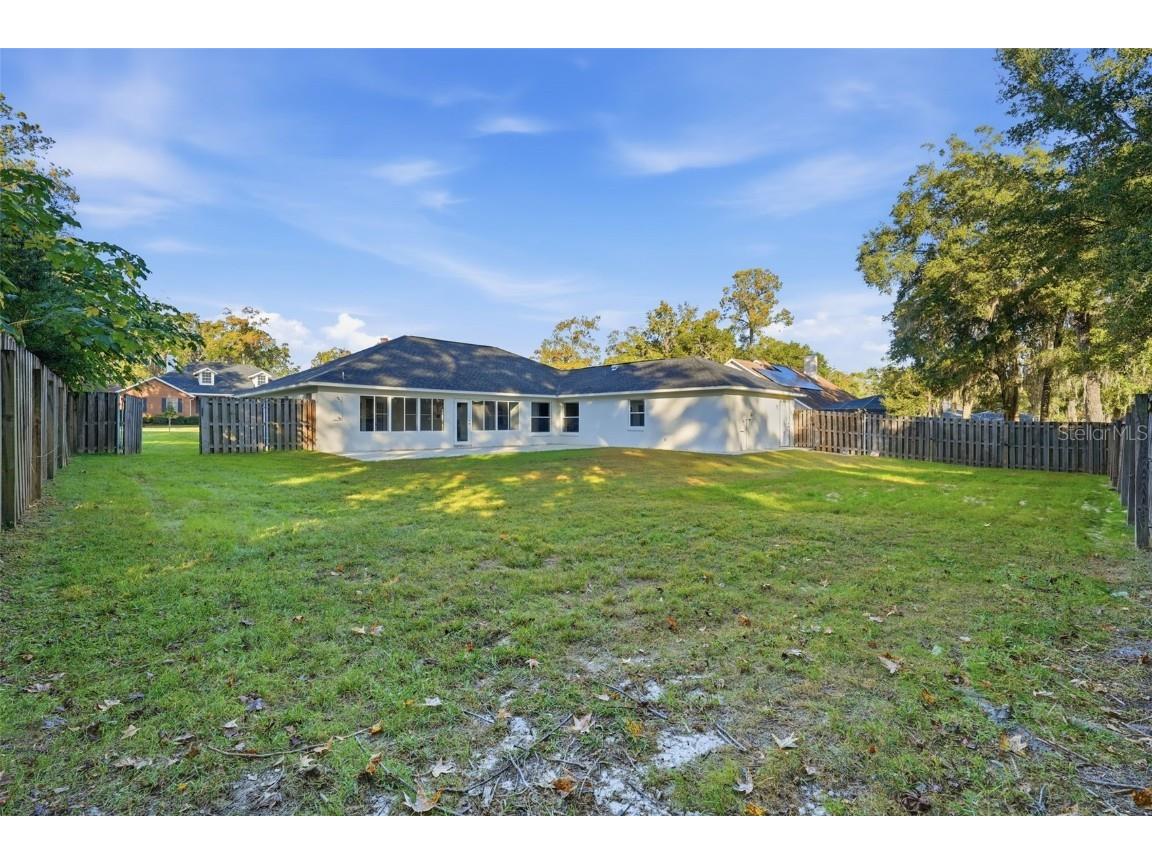 3307 SE 18th Court Ocala FL 34471 OM714212 image56