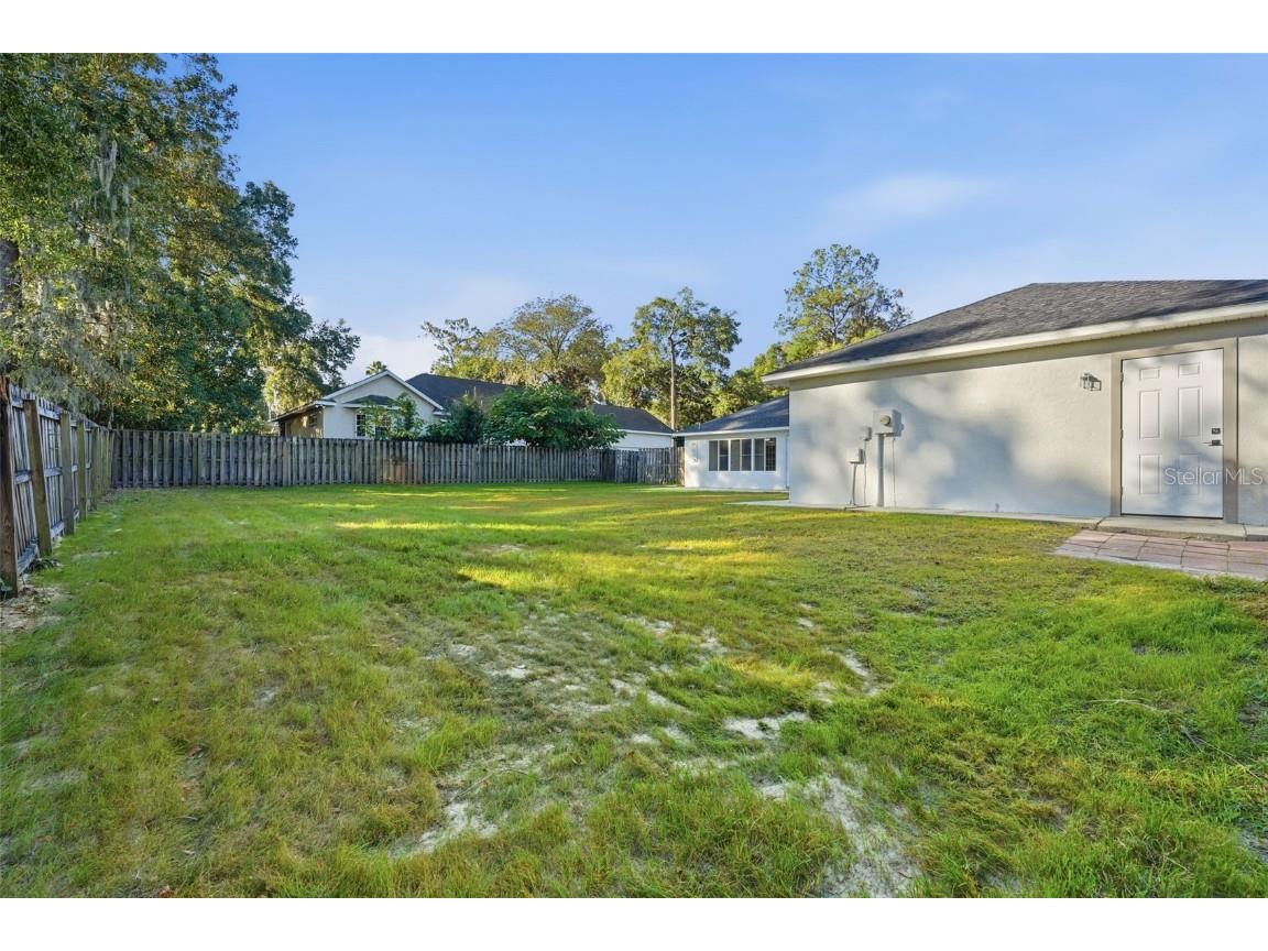 3307 SE 18th Court Ocala FL 34471 OM714212 image57