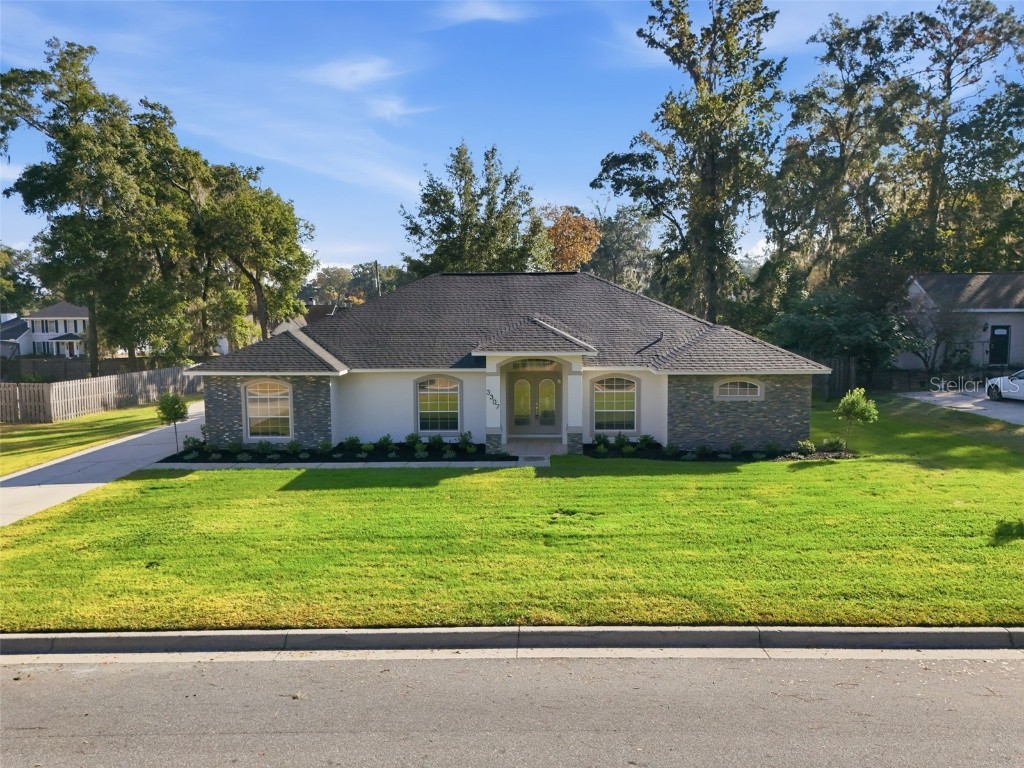 3307 SE 18th Court Ocala FL 34471 OM714212 image58