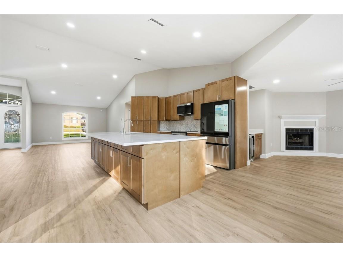 3307 SE 18th Court Ocala FL 34471 OM714212 image6