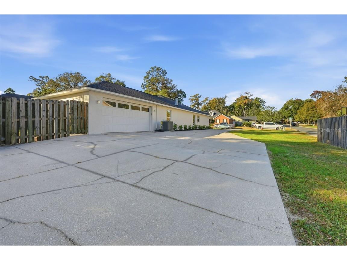 3307 SE 18th Court Ocala FL 34471 OM714212 image60